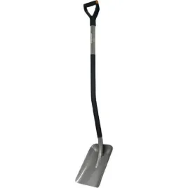 szufla-ze-stali-borowej-1320mm-raczka-d-ergo-fiskars-f1070058