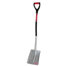 szufla-aluminiowa-super-lekka-09kg-proline-12391
