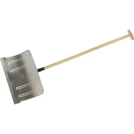 lopata-aluminiowa-48x31cm-12349