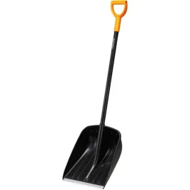 fiskars-szufla-do-sniegu-lopata-35cm-132cm-plastikowa-lekka-solid-1052525