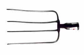 widly-4-zebne-bez-trzonka-12285