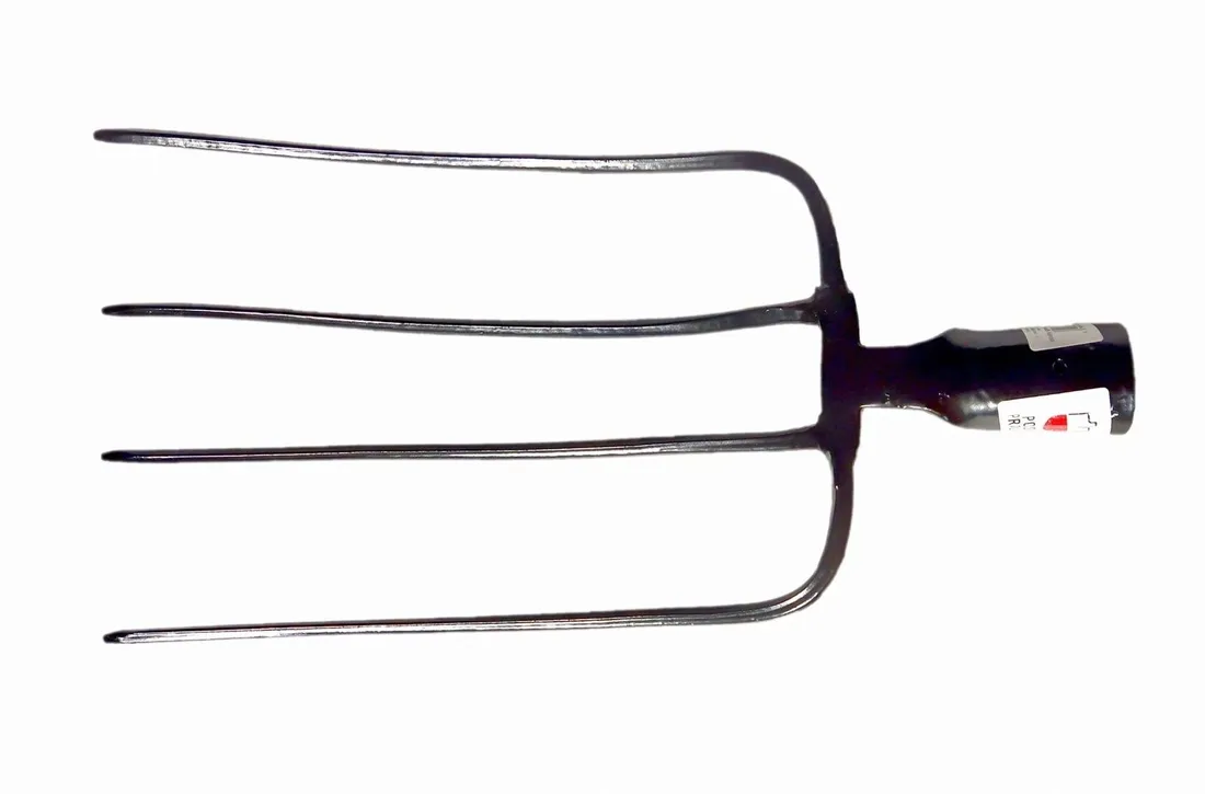 Grafika w opisie produktu