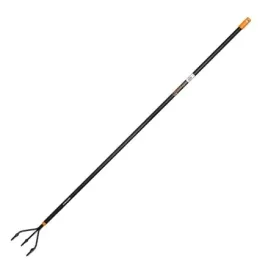 solid-kultywator-3-zeby-13cm-164cm-trzonek-metalowy-fiskars-fs135714