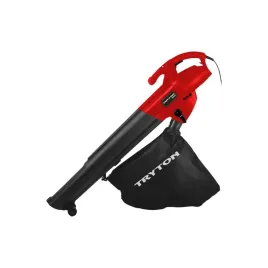 odkurzacz-ogrodowy-3w1-3000w-14000min-tryton-toe3000