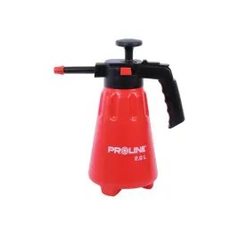 opryskiwacz-reczny-cisnieniowy-2l-dluga-dysza-105mm-2-5bar-proline-07902