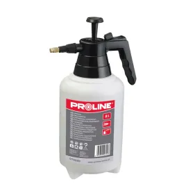 opryskiwacz-cisnieniowy-1-5l-proline-079015