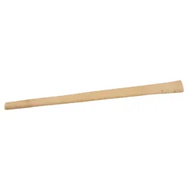 trzon-bukowy-do-kilofa-2500g-90cm-profix-12919