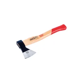 siekiera-toporek-400g-kuta-hartowana-46-hrc-stal-c45-juco-t1012-polska