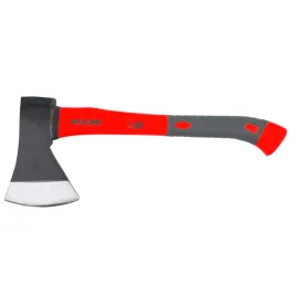 proline-12876-siekiera-800-mm-1600-g