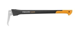szpicak-xa22-capina-880g-78cm-fiskars-fs126007