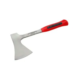 toporek-kuchenny-polerowany-600g-monoblok-t5031-juco-12297