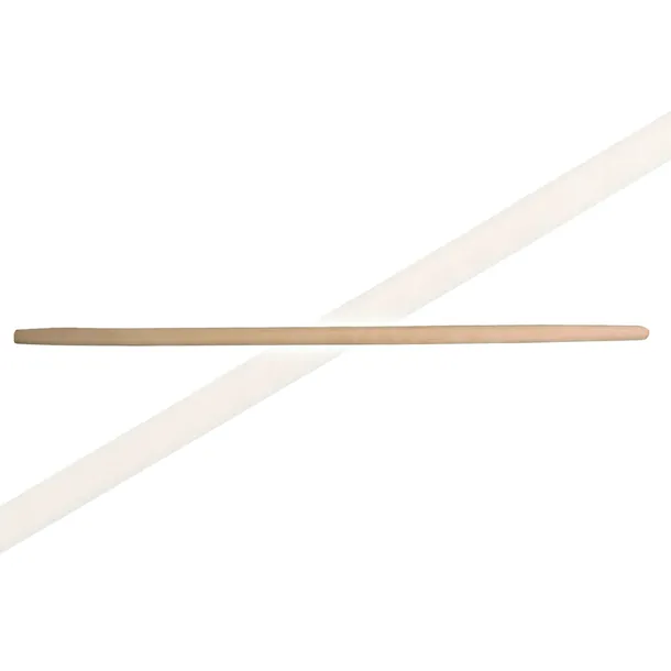 trzon-prosty-do-lopaty-90-cm-sr-38mm-marka-profix