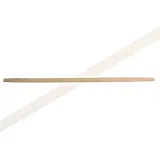 trzon-prosty-do-lopaty-90-cm-sr-38mm-marka-profix