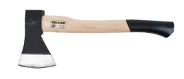 proline-12716-siekiera-800-mm-1600-g