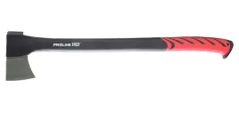proline-siekiera-1600g-z-wlokna-szklanego-725mm