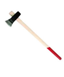 siekieromlot-rozlupujacy-2500g-juco-12325