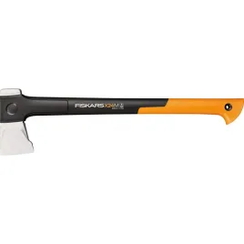 siekiera-rozlupujaca-x-series-x24-ostrze-m-fiskars-f1069106