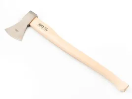 siekiera-ciesielska-tradycyjna-15kg-kuta-hartowana-juco-t7062-polska