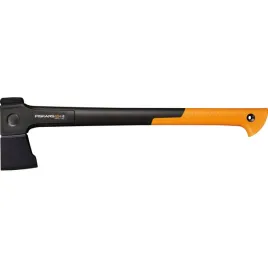 siekiera-ciesielska-x-series-x24-ostrze-m-fiskars-f1069104