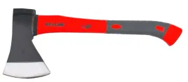 proline-12876-siekiera-800-mm-1600-g