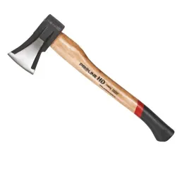 siekiera-rozlupujaca-2kg-prolinehd-12742