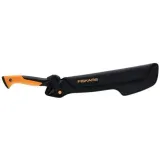 siekiero-maczeta-46cm-solid-fiskars-f1051236-stan-nowy