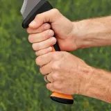 siekiero-maczeta-46cm-solid-fiskars-f1051236-marka-fiskars