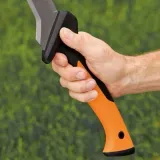 siekiero-maczeta-46cm-solid-fiskars-f1051236-waga-narzedzia-1-08-kg