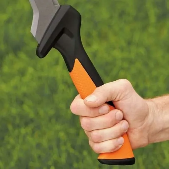 siekiero-maczeta-46cm-solid-fiskars-f1051236-dlugosc-narzedzia-72-cm