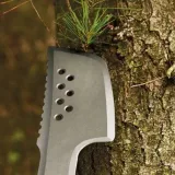 siekiero-maczeta-46cm-solid-fiskars-f1051236-stan-nowy-marka-fiskars