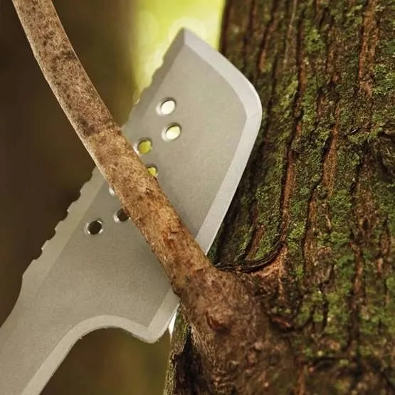 siekiero-maczeta-46cm-solid-fiskars-f1051236-stan-nowy-dlugosc-narzedzia-72-cm