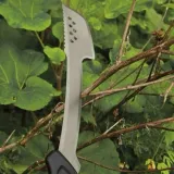 siekiero-maczeta-46cm-solid-fiskars-f1051236-stan-nowy-kod-producenta-1051236