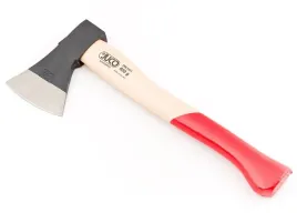 siekiera-ciesielska-toporek-25kg-kuta-hartowana-46-hrc-stal-c45-juco-t1092