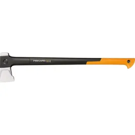 siekiera-rozlupujaca-x-series-x32-ostrze-l-fiskars-f1069108