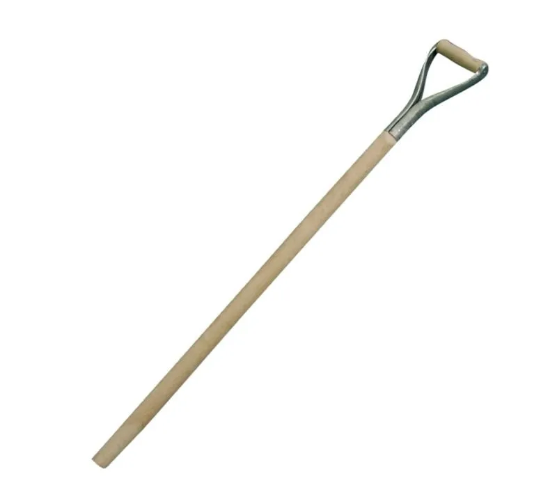 trzon-do-lopaty-100cm-profix-12931-stan-nowy