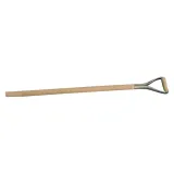 trzon-do-lopaty-100cm-profix-12931-stan-nowy