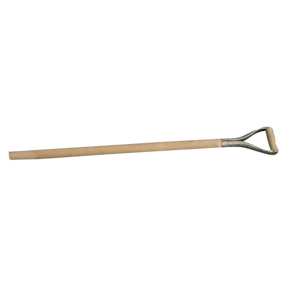 trzon-do-lopaty-100cm-profix-12931-stan-nowy