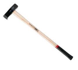 siekiera-rozlupujaca-3kg-prolinehd-12803