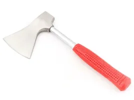 toporek-z-trzonem-metalowym-600g-juco-12299