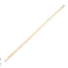 kij-do-szczotki-ulicznicy-fi-22mm-180cm-trzon-do-szczotki-ulicznej-bukowy