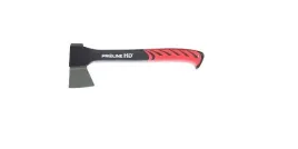 siekiera-ciesielska-640g-wlokno-szklane-360mm