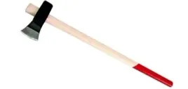 siekieromlot-rozlupujacy-do-pni-4000g-juco-12340