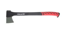 siekiera-rozlupujaca-605mm-prolinehd-12843