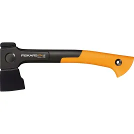 siekiera-ciesielska-x-series-x14-ostrze-xs-fiskars-f1069102