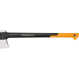siekiera-rozlupujaca-x-series-x28-ostrze-m-fiskars-f1069107