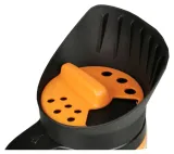 siewnik-solid-300mm-fiskars-1057076-marka-fiskars