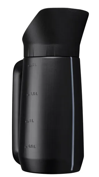 siewnik-solid-300mm-fiskars-1057076-waga-narzedzia-0-28-kg