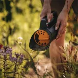 siewnik-solid-300mm-fiskars-1057076-stan-opakowania-oryginalne