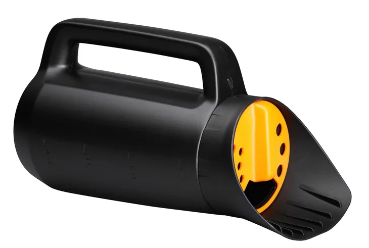 siewnik-solid-300mm-fiskars-1057076-kod-producenta-1057076