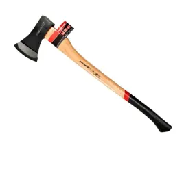 siekiera-z-trzonkiem-drewnianym-600g-proline-hd